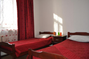 Guest House ARK, Klimovsk, Klimovsk